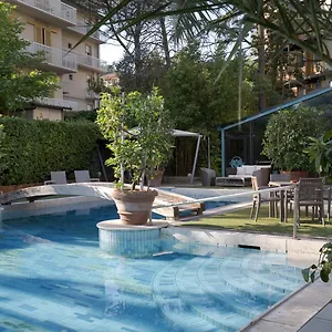https://grand-hotel-panoramic.it-tuscanyhotel.com