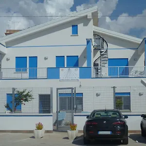  Appartement Silvestro
